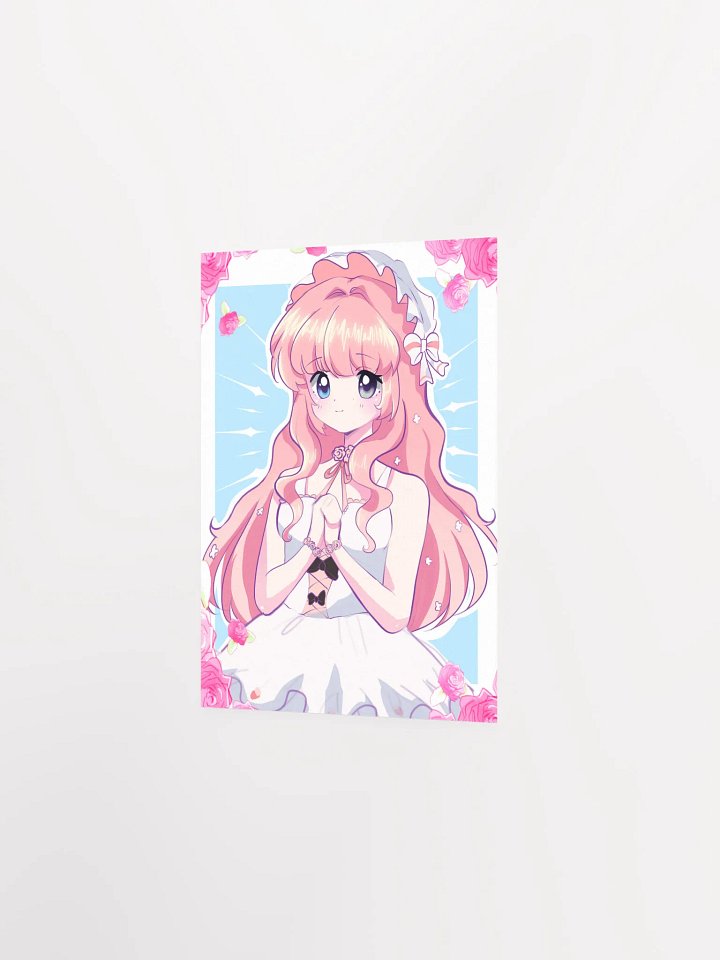 90's Ichigo product image (2)