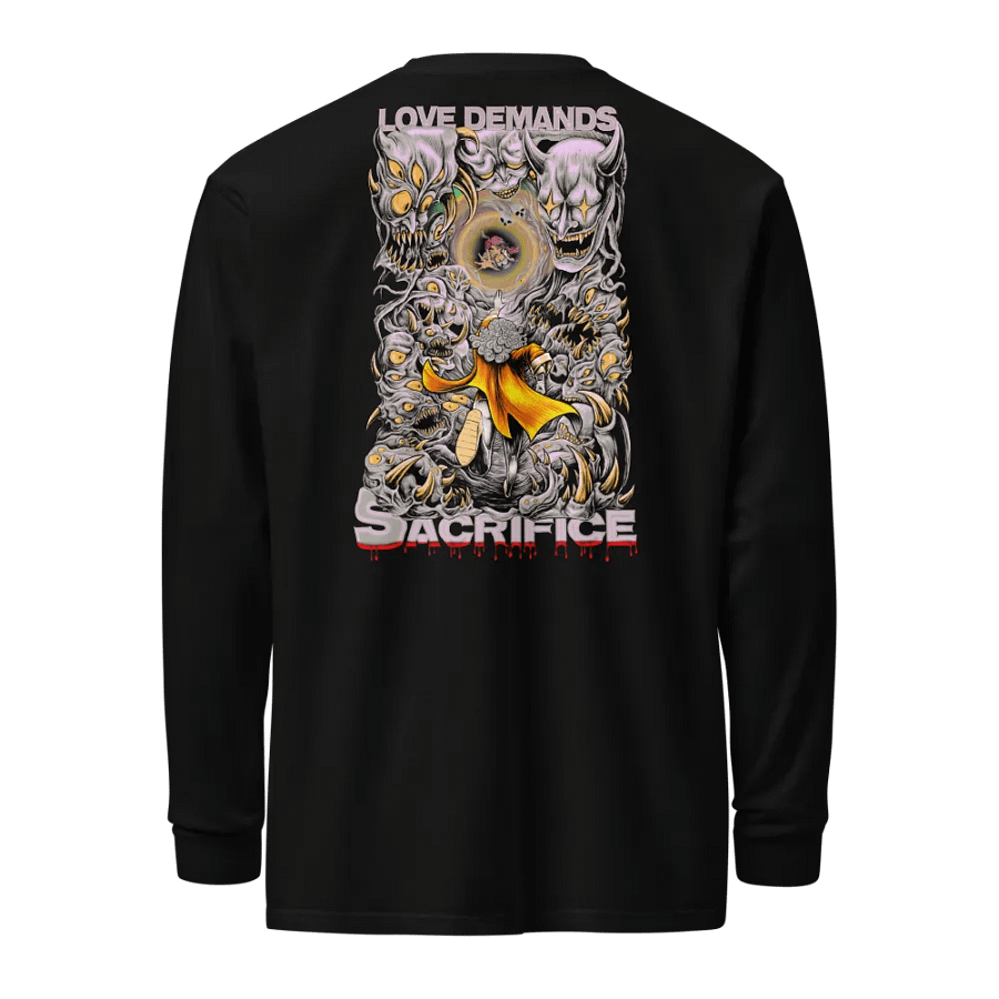 SH#042 product image (1)