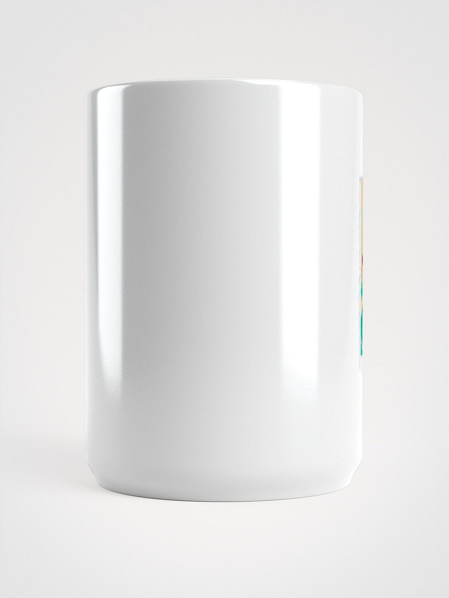 Sunrise Serenity Mug product image (5)