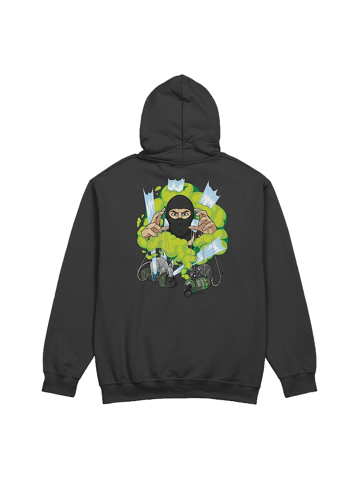 Toxic product image (1)