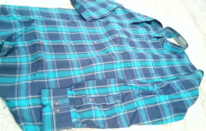 shirts product image (2)