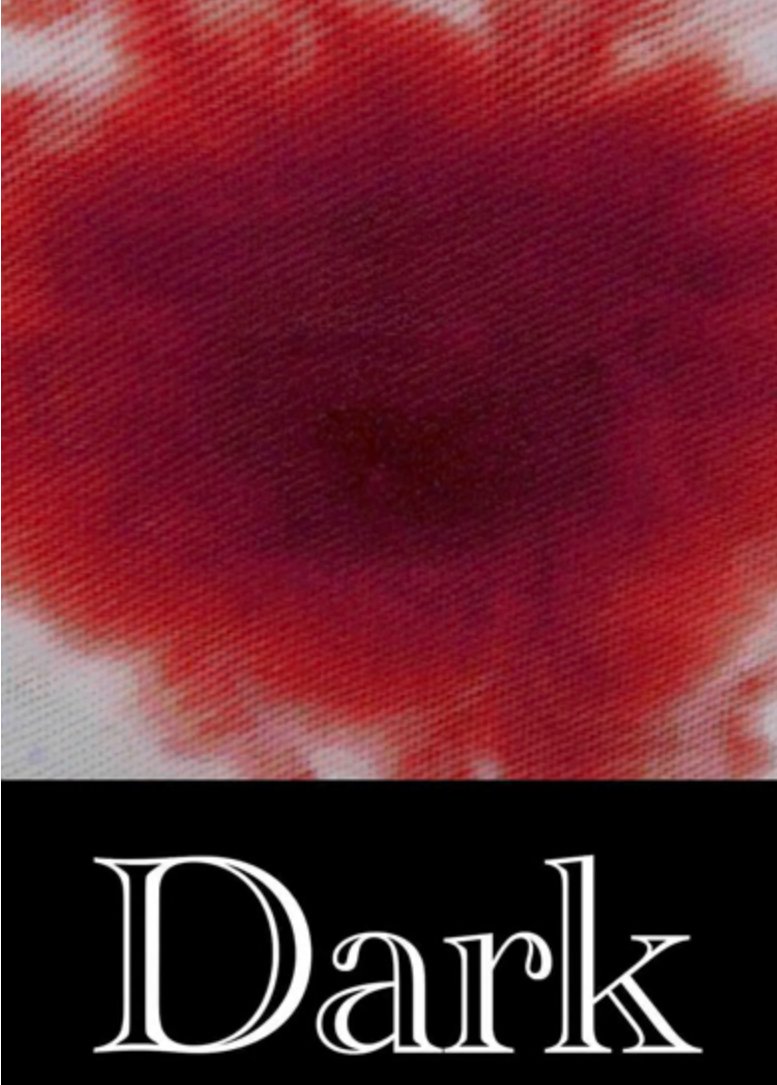 The Dark Arts Company - Spray Gel Blood product image (3)
