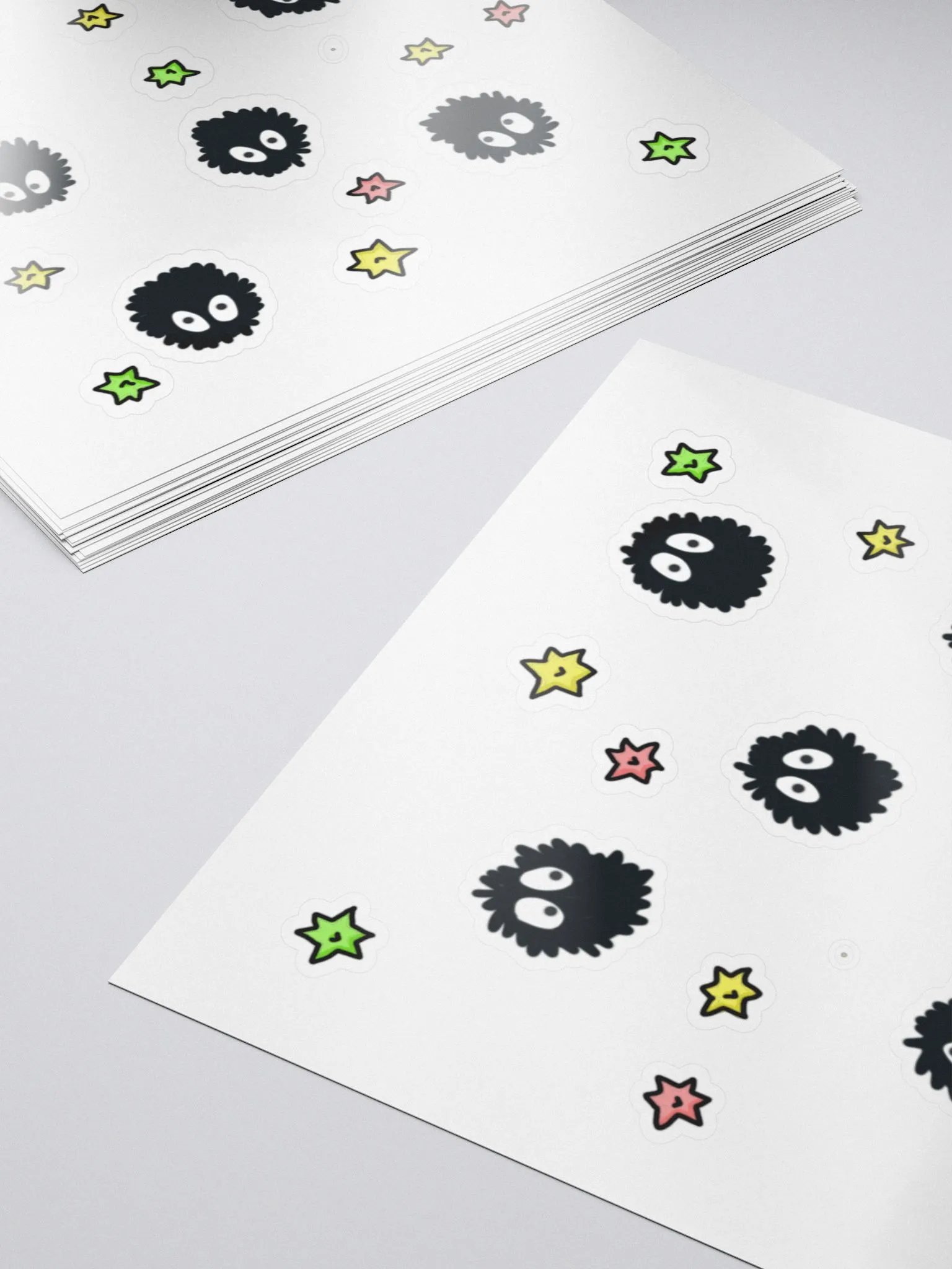 Sprite BBs product image (5)