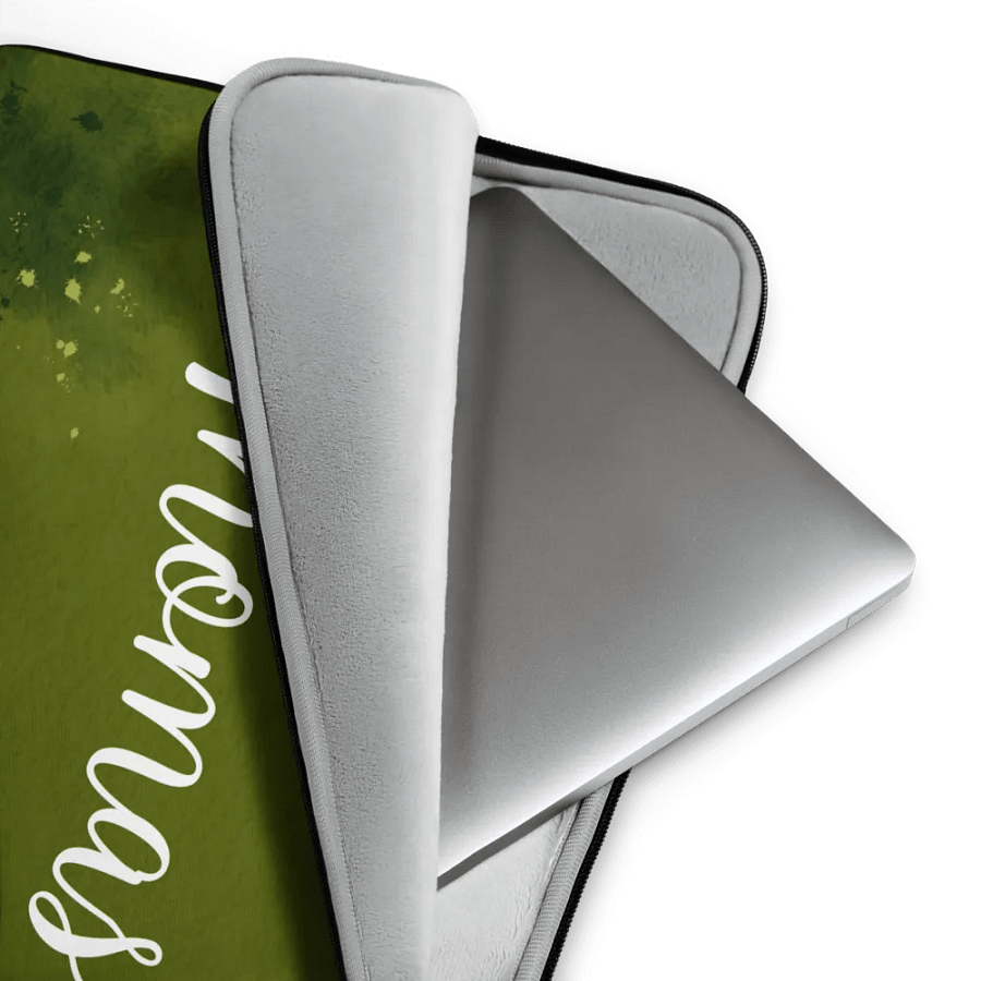 Format 5 product image (3)