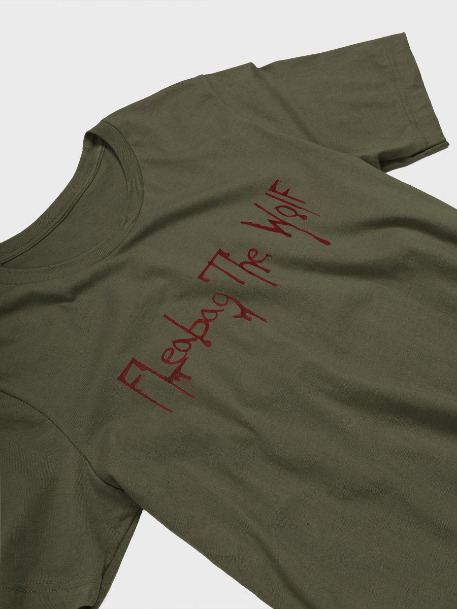 Fleabag T-Shirt product image (3)