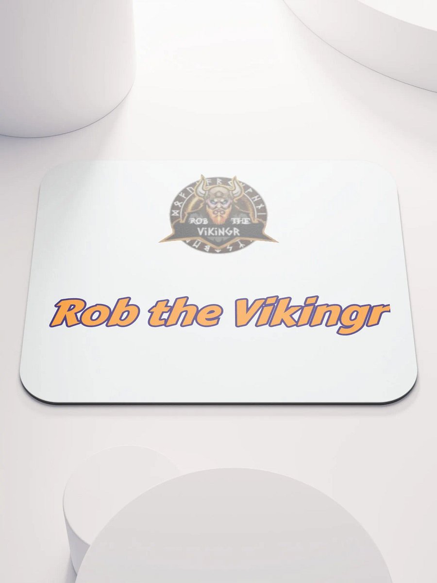 mousepad product image (1)