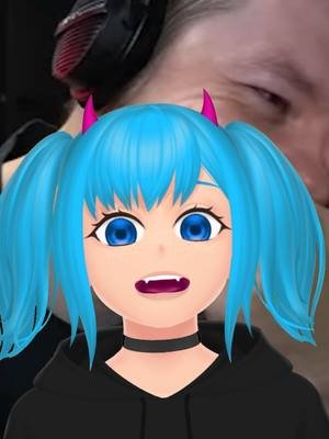 When the code word was INTIMIDATE, but Echo heard DET-ON-ATE 💀🎇 #redlinerp #echoecho #gtarp #elanip #eliteprime 