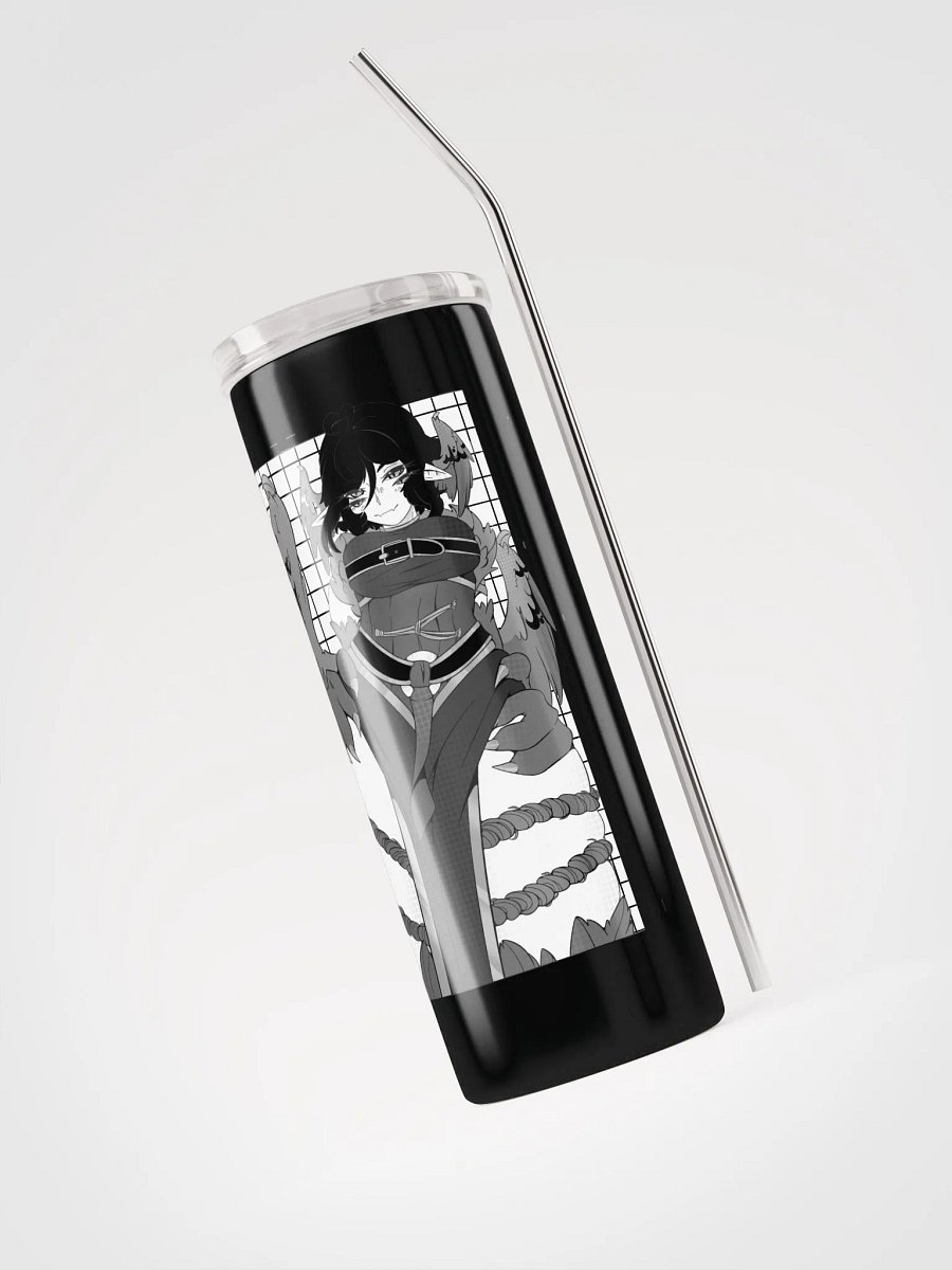 Are You Thirsty? product image (3)