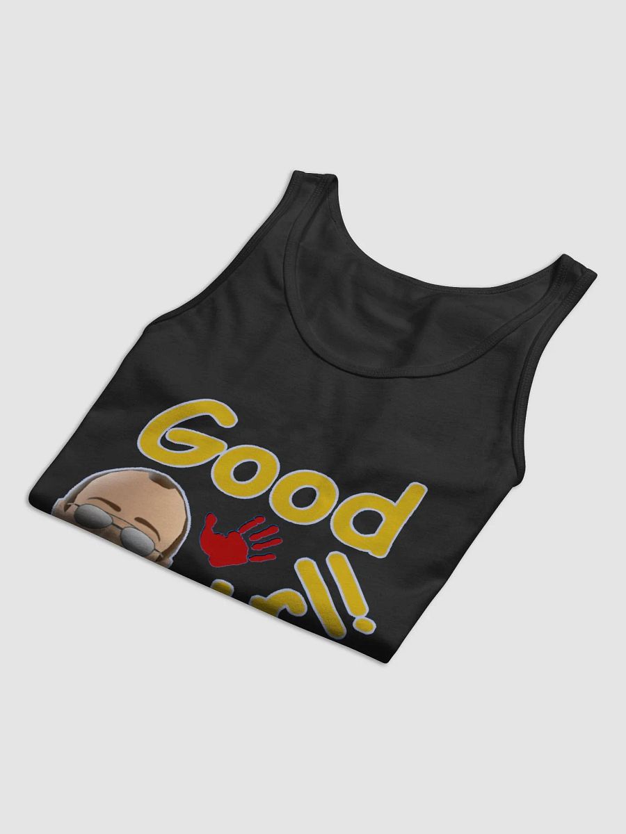 Good Girl - Tank Top product image (6)