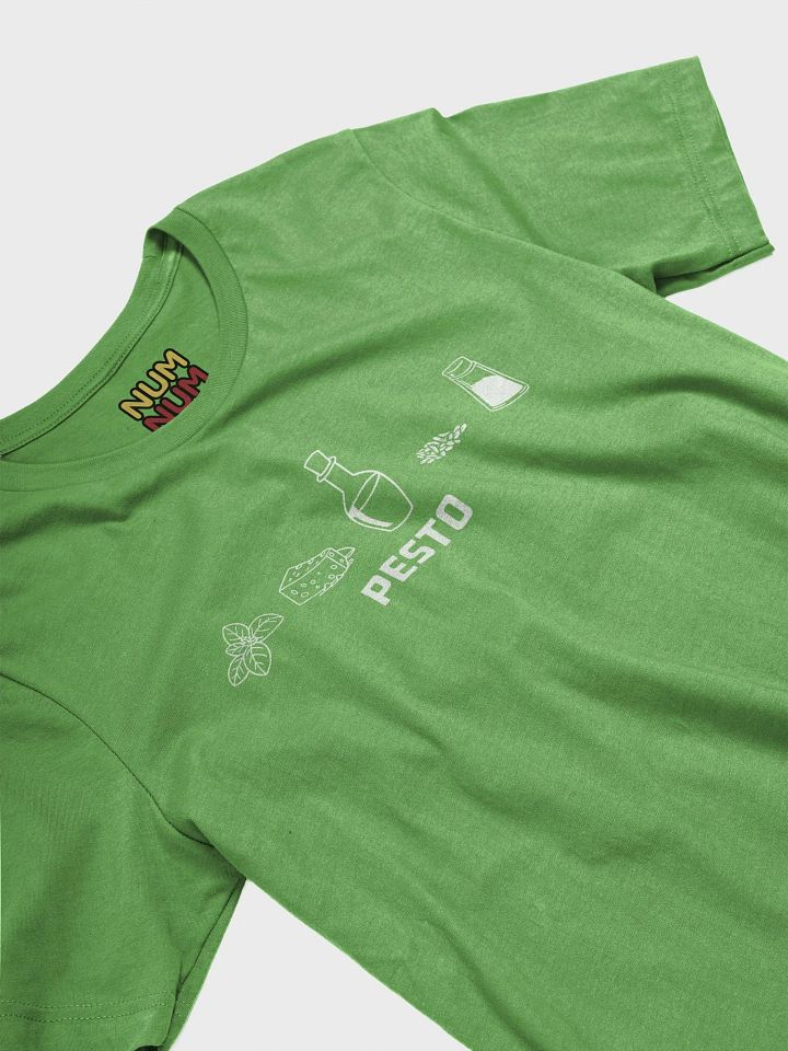 Pesto product image (2)