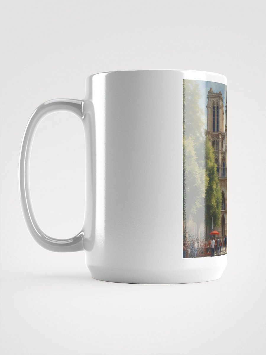 notre dame de paris product image (6)