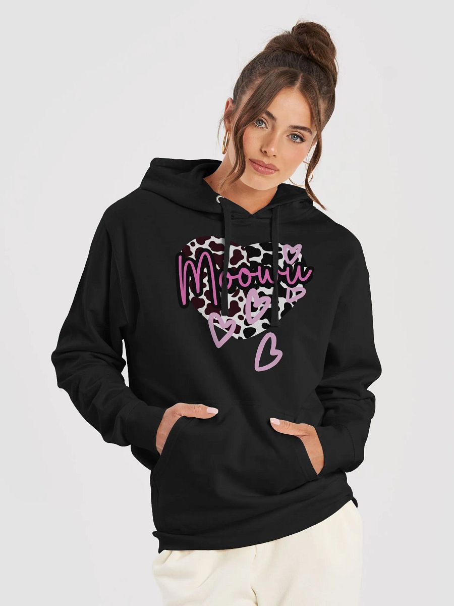 Moowu Hoodie product image (27)