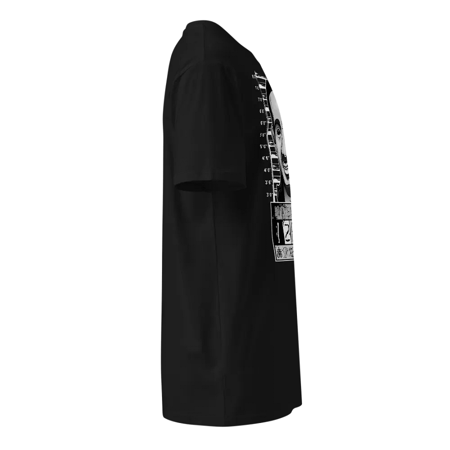Inmate Joe product image (4)
