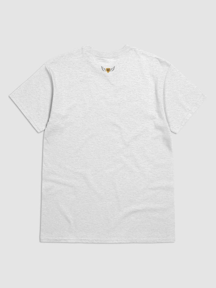 Karthus inspired T Shirt product image (2)