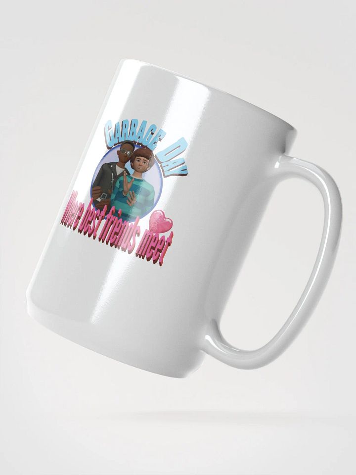 best friends product image (2)