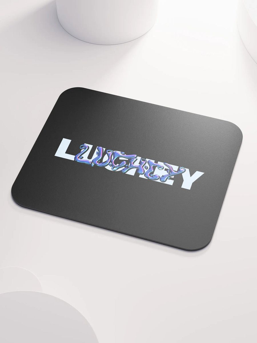 Luchey MousePad product image (3)