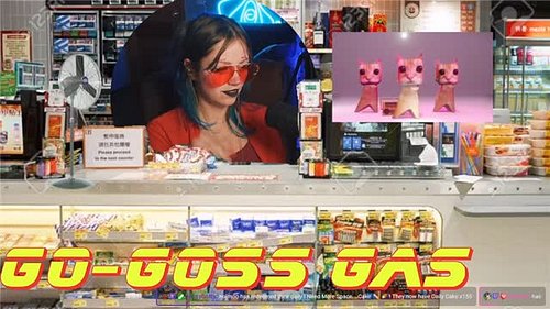 https://twitch.tv/gossamerstyle

#twitch #streamer #pokemon