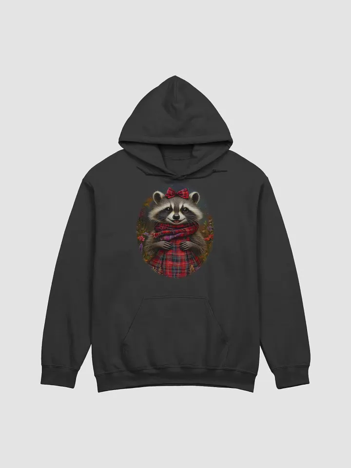 Love Like Gabi Classic Hoodie product image (1)