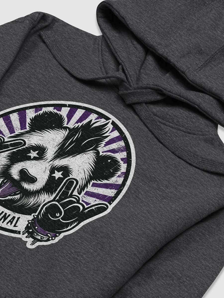 fasa_original hoodie product image (9)