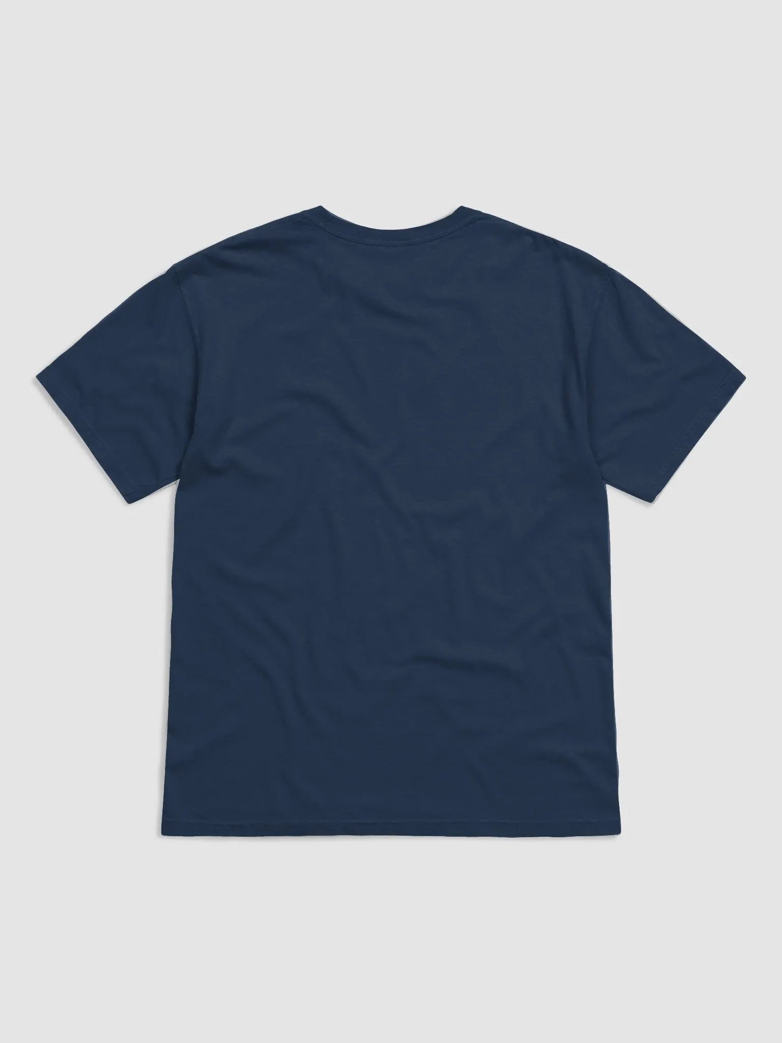 24-25 FYC SSC Shirt product image (2)