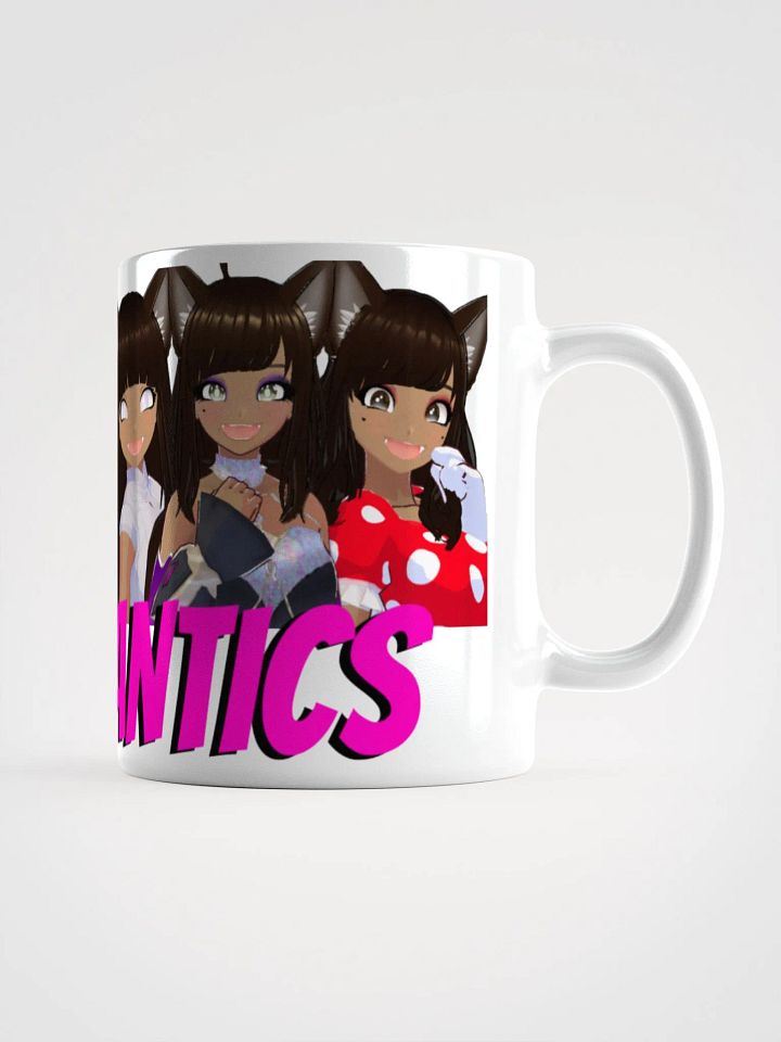model mug product image (1)