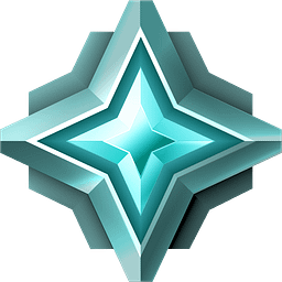 Platinum Supporter