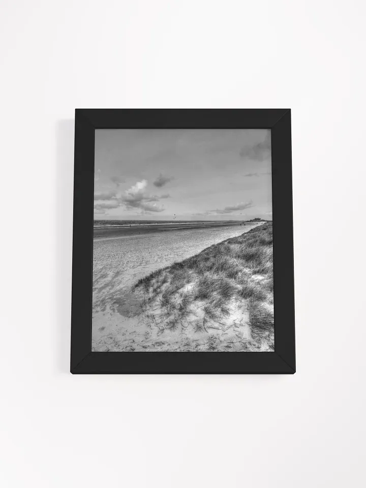 Brancaster Beach, Norfolk product image (14)