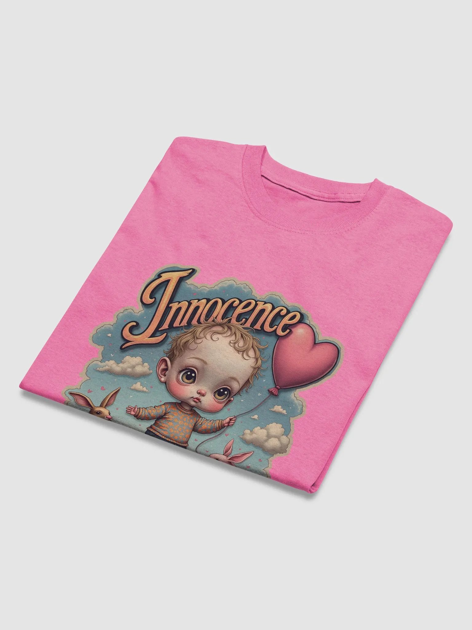 Innocence product image (3)