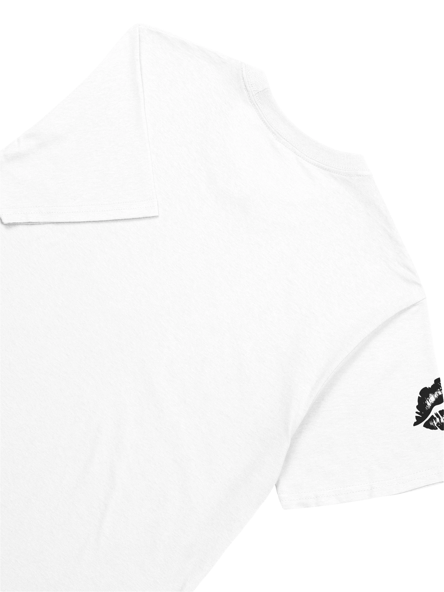 Kitheth product image (8)