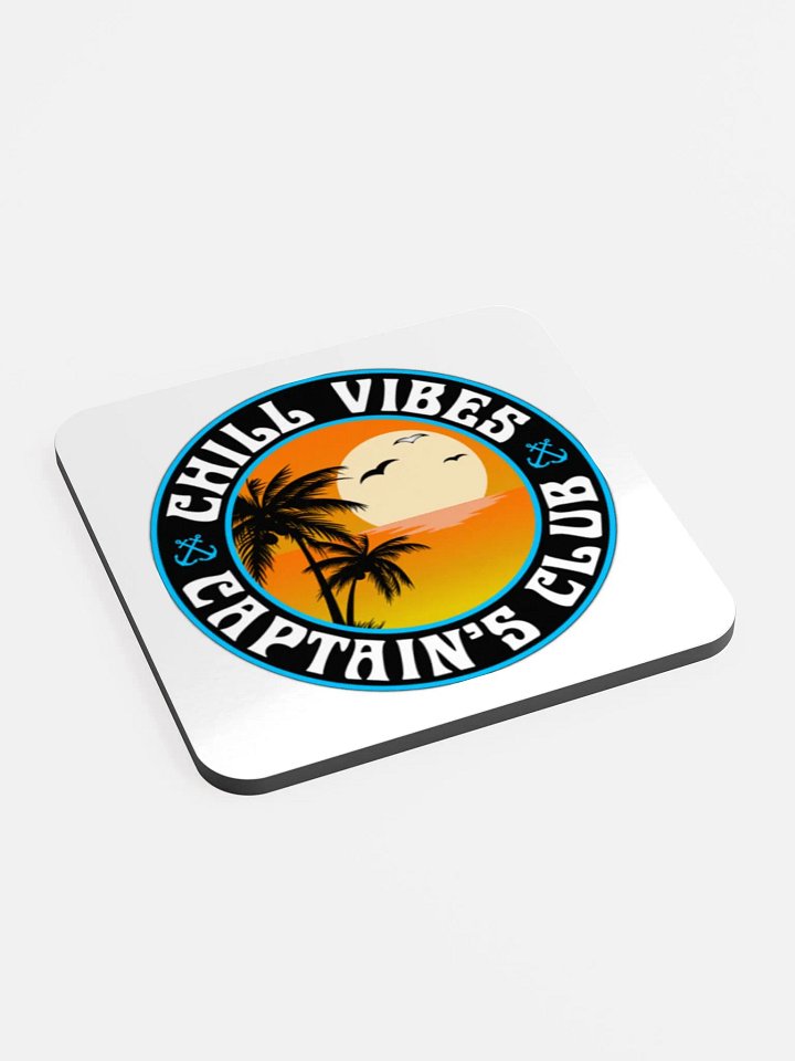CHILL VIBES product image (2)