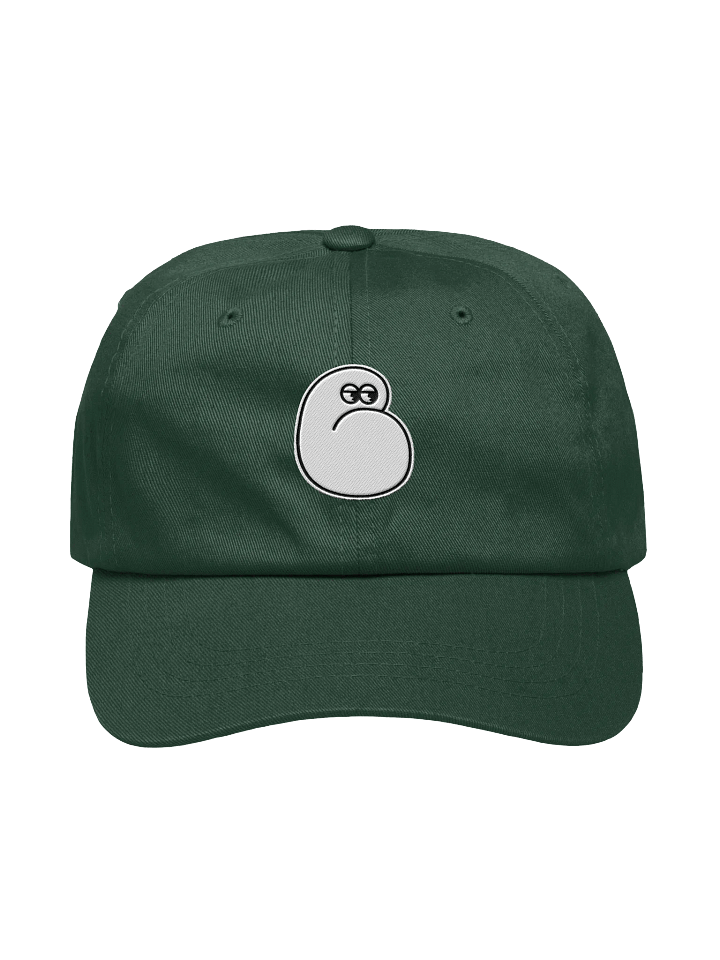 2025 Logo Dat Hat product image (2)