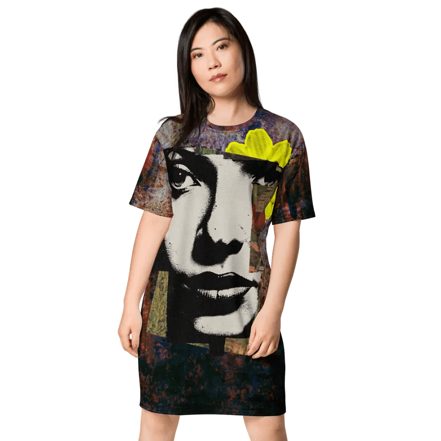 BAILEY product image (1)