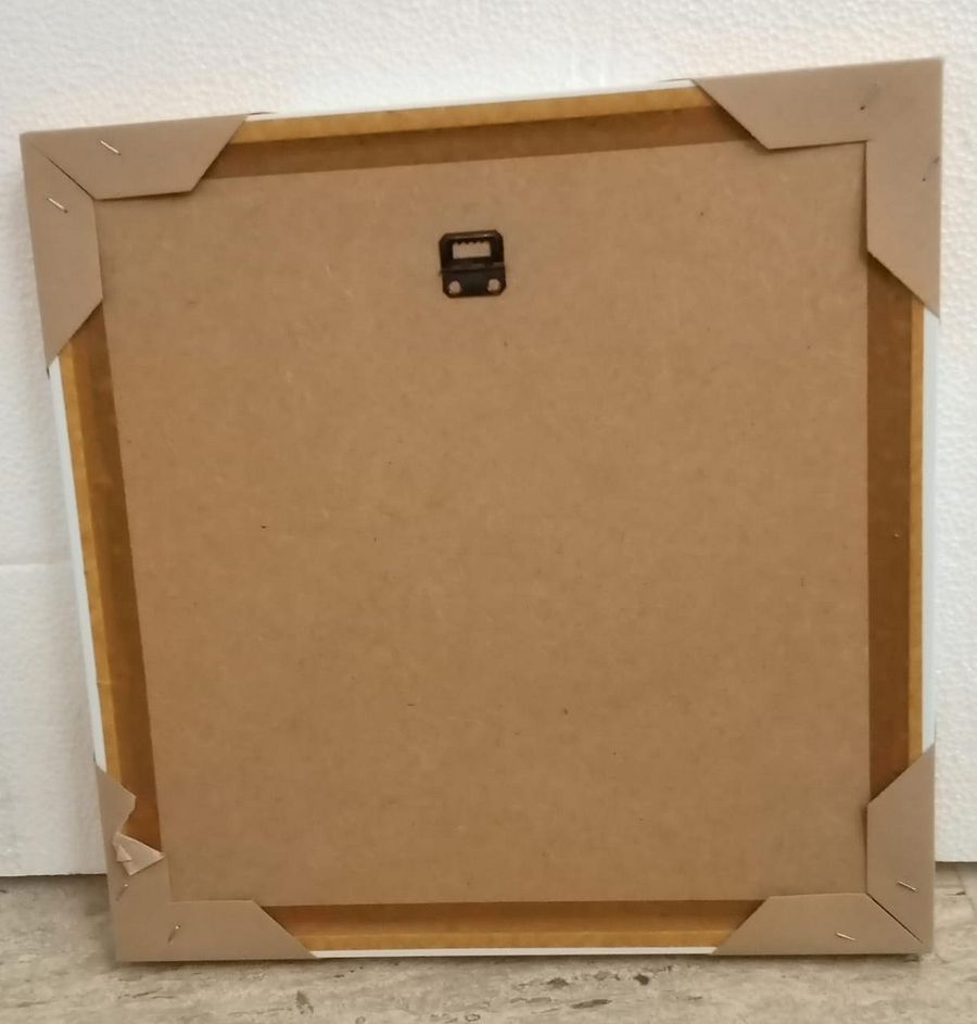 PHOTO FRAME product image (4)