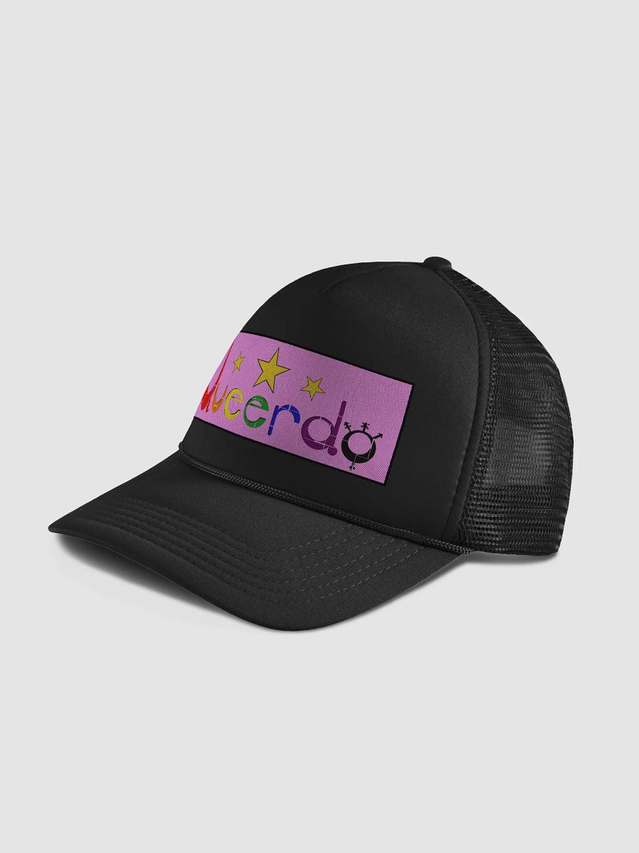 Queerdo product image (4)