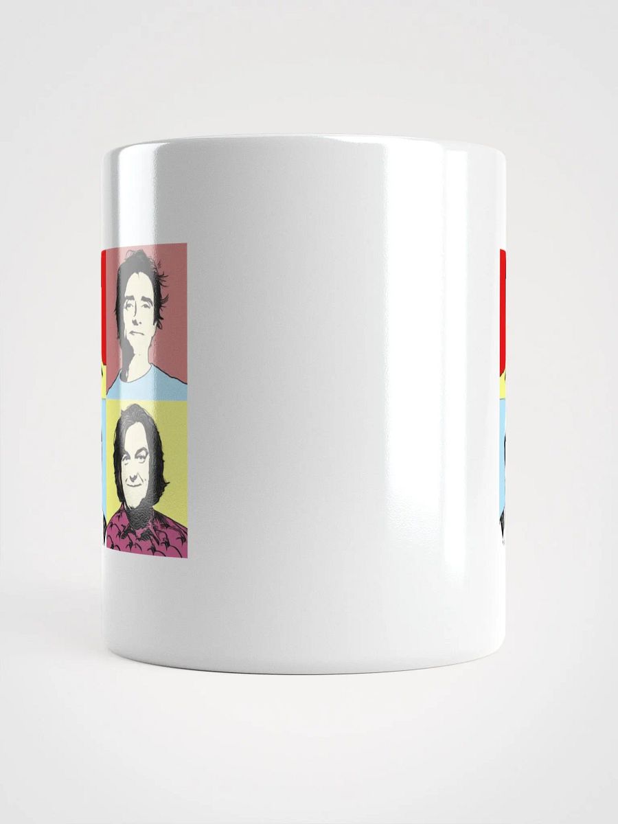 trio pop art mug product image (5)