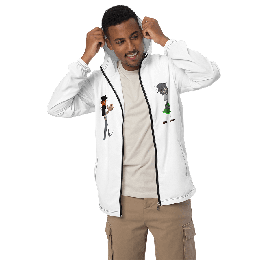As if to dedicate this song to... may jacket product image (4)