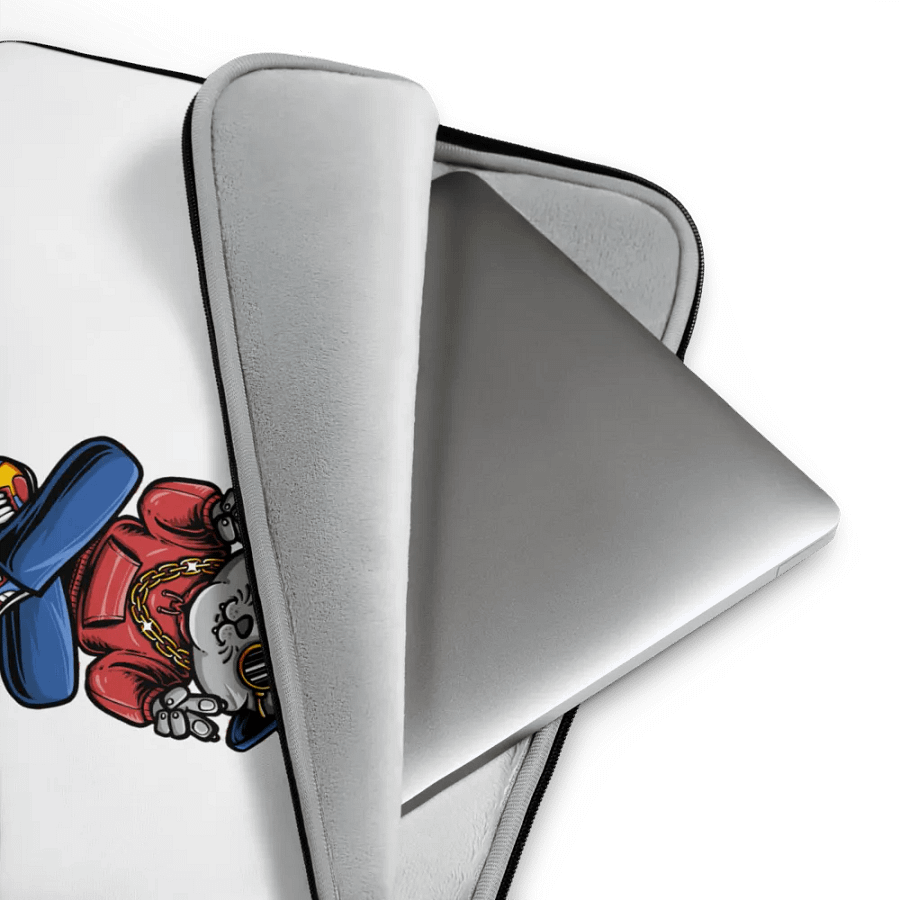 Fundas para portátil product image (4)