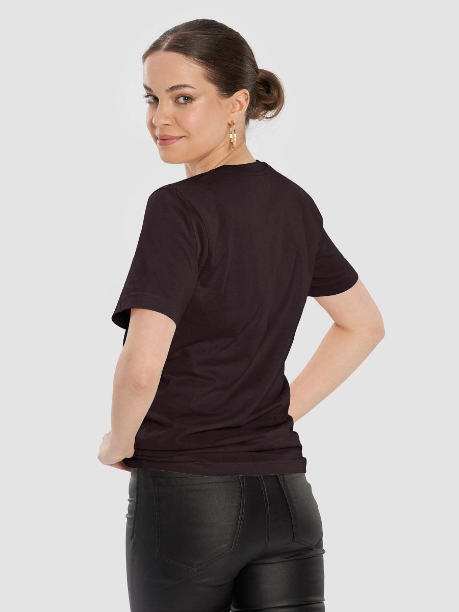 Nurse Love Icon Heart T-Shirt product image (94)