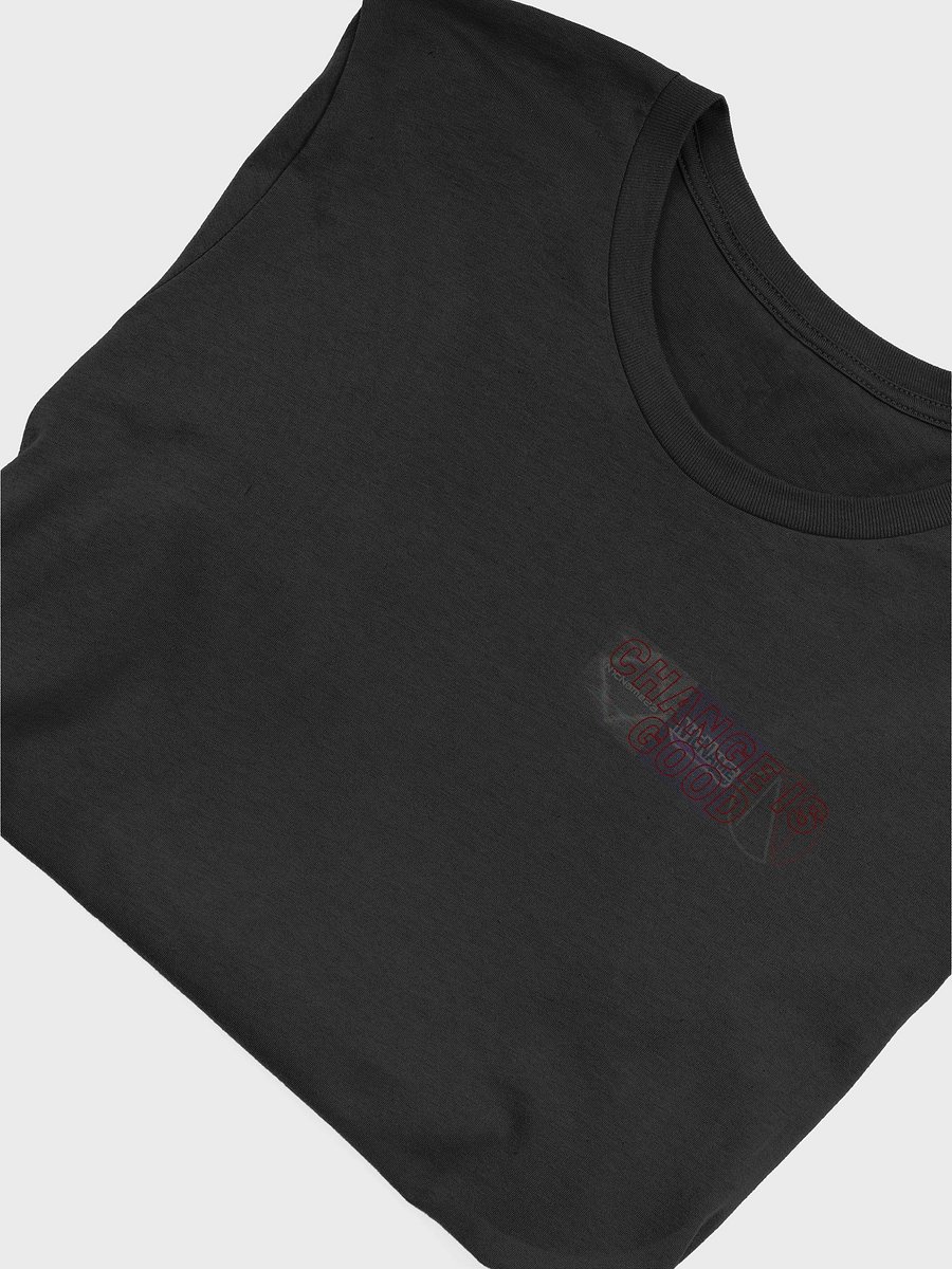 Changes product image (4)