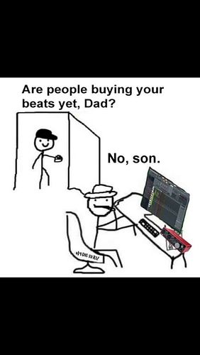 Everyone on threads like 