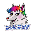 DanniiWolf