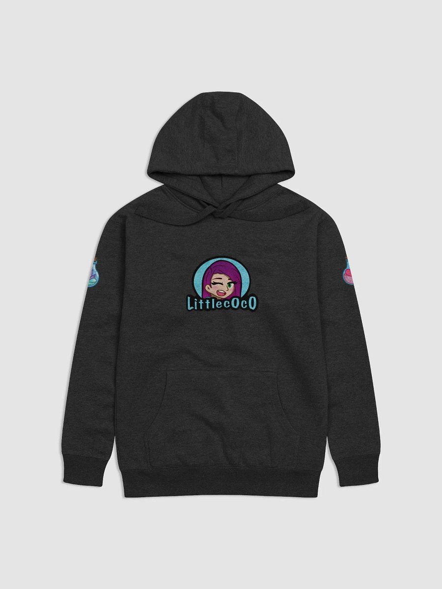 Littlec0c0 product image (2)