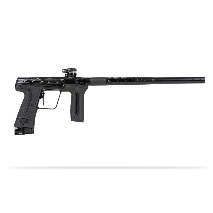 HK Fossil - Eclipse CS3 - Onyx product image (1)