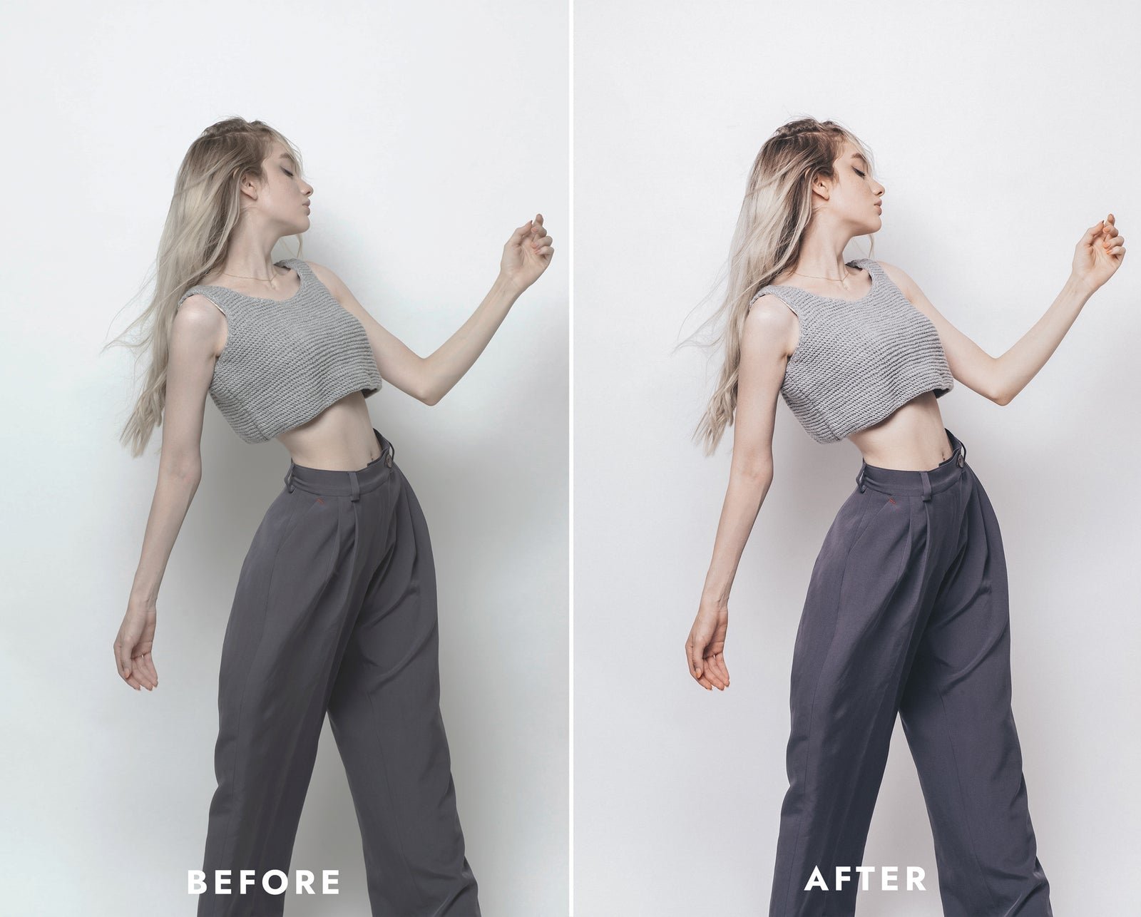 nude style product image (4)