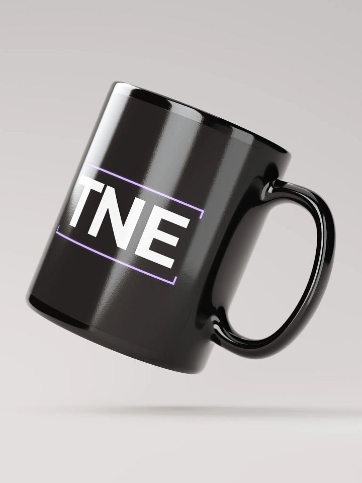 TNE Mug product image (3)