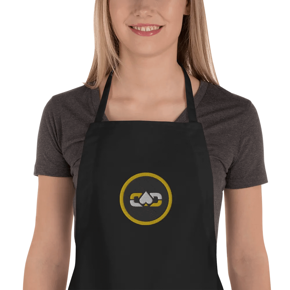 Club Chef product image (1)