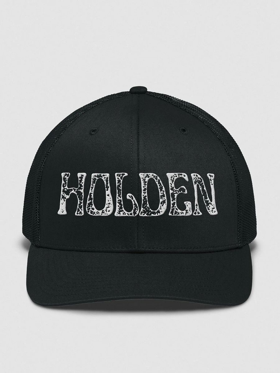 Holden Park & Wildlife Area product image (1)