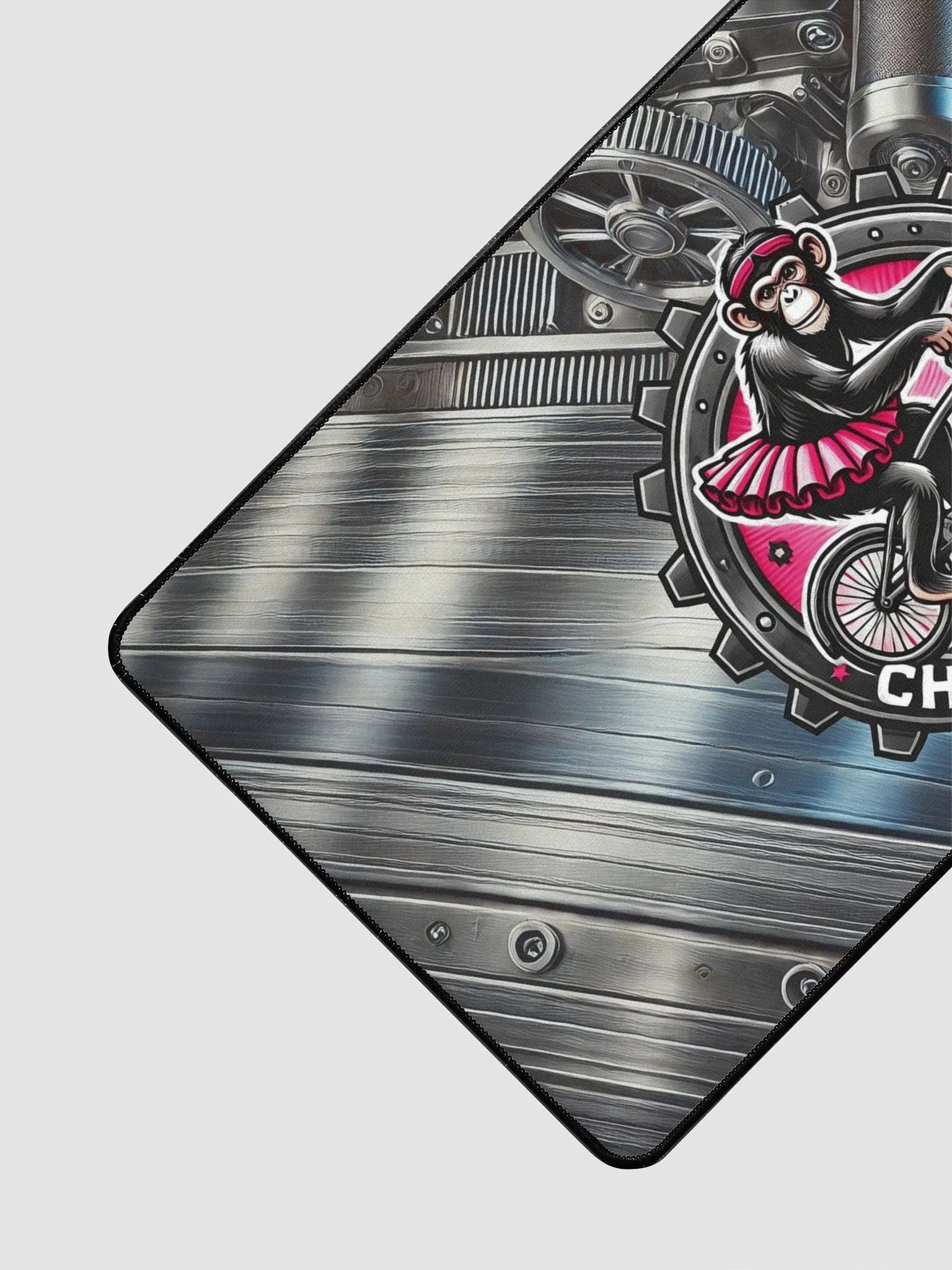 tutu-chimp-pad product image (3)
