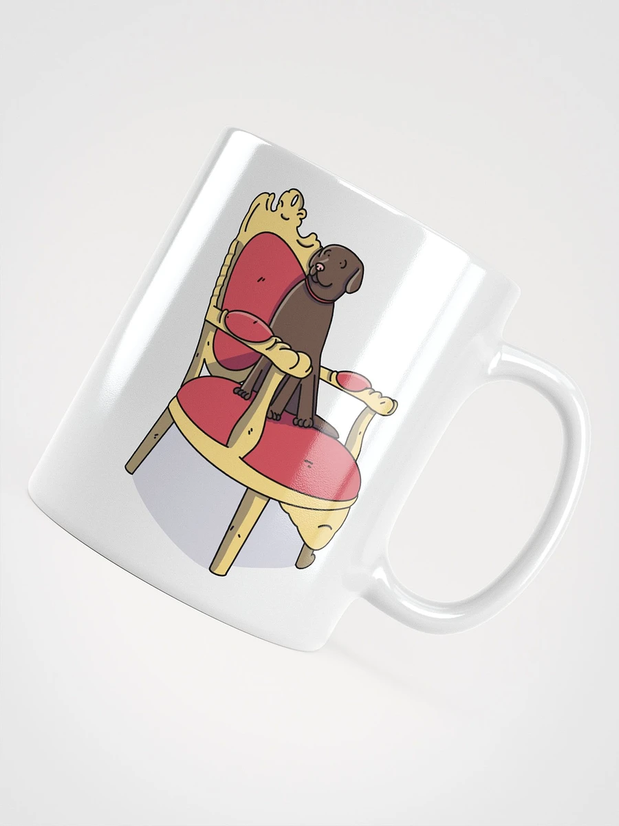 Win the mug product image (4)
