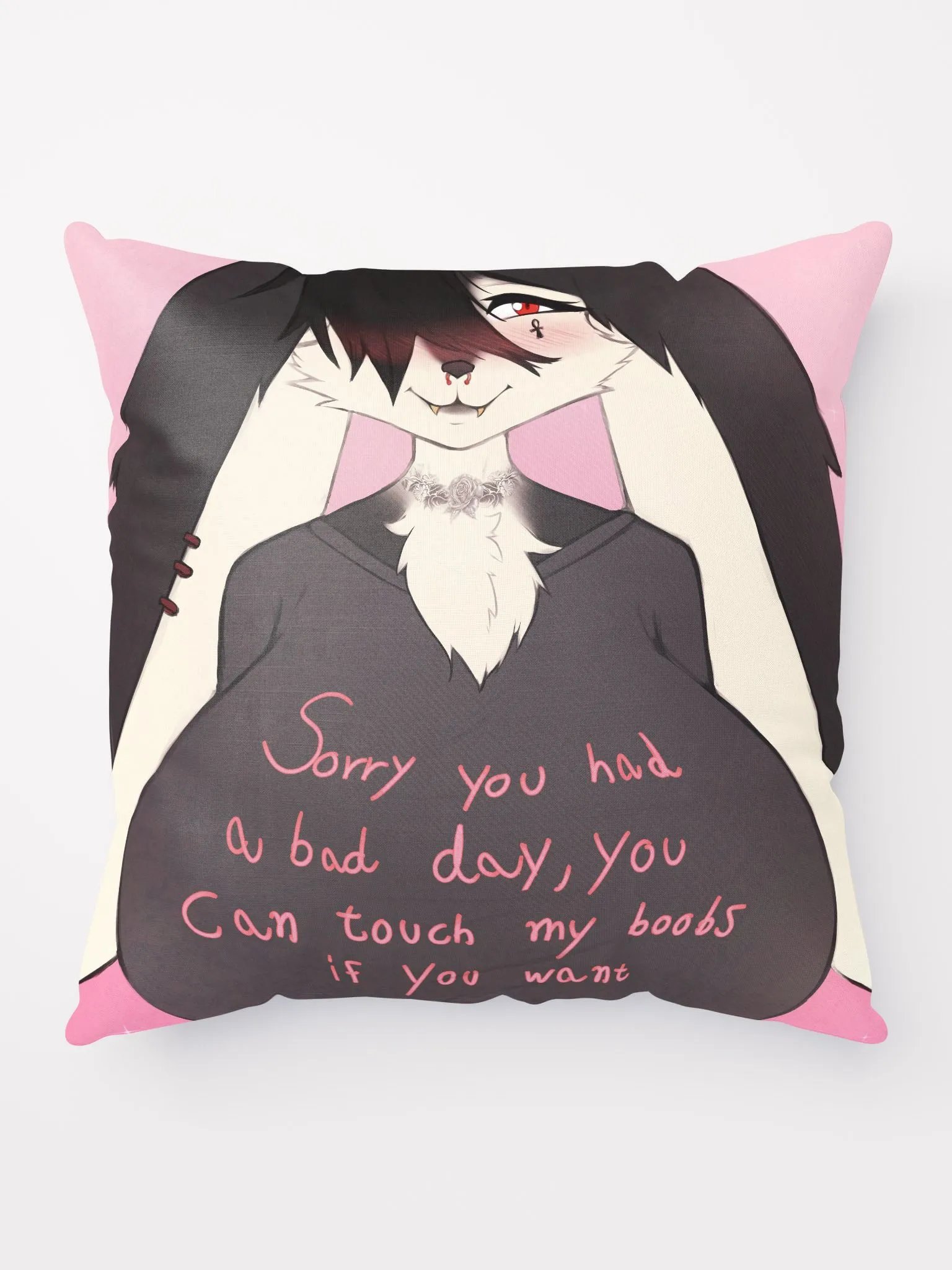 Nikki's Pillow's Pillow product image (9)